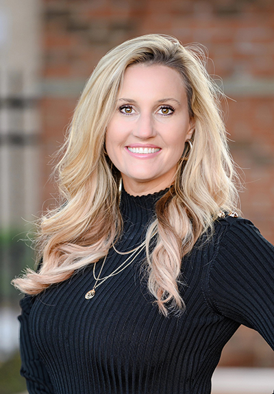 Susan Maier-Colon 